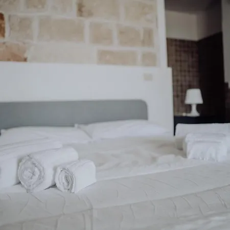 Apartmán - A Due Passi Dal Mare - *