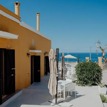 - A Due Passi Dal Mare - * Polignano a Mare